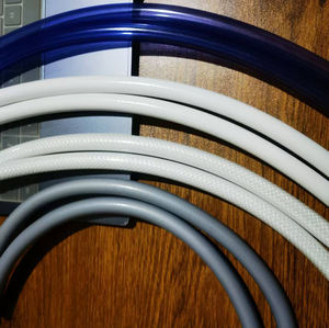 Liste de prix des tuyaux en <span class=keywords><strong>PVC</strong></span> blanc de 2,5 pouces, fabricant de tubes en plastique, tuyau <span class=keywords><strong>flexible</strong></span>, tuyau en <span class=keywords><strong>PVC</strong></span> <span class=keywords><strong>flexible</strong></span>, tuyau <span class=keywords><strong>flexible</strong></span> en <span class=keywords><strong>PVC</strong></span>, <span class=keywords><strong>tube</strong></span> <span class=keywords><strong>flexible</strong></span> - Product Image 5