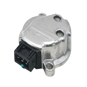 Sensor de Posición del Árbol de Levas 058905161B para Audi A4 A6 VW Jetta Passat <span class=keywords><strong>Golf</strong></span> 058905151B 0232101024 0232101025 - Product Image 3