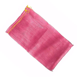 Sac en PP tissé de haute qualité, durable, bon marché, avec logo imprimé personnalisé, sac en PP tissé - Product Image 2