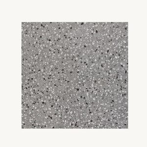 Grey Color <strong>VCT</strong> Laminated Interlocking Lvp Lvt Spc Pvc Vinyl Composite <strong>Flooring</strong> Tile - Product Image 4