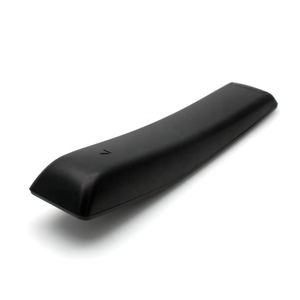 Nuevo <span class=keywords><strong>Control</strong></span> <span class=keywords><strong>remoto</strong></span> BN59-01259E para <span class=keywords><strong>SAMSUNG</strong></span> <span class=keywords><strong>smart</strong></span> <span class=keywords><strong>TV</strong></span> BN59-01241A BN59-01259B BN59-01260A BN59-01265A BN59-01245A BN59-01266A - Product Image 3