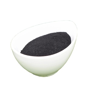 Hibong 'Enracinement' Organique Hydroponique Nutriment <span class=keywords><strong>Engrais</strong></span> <span class=keywords><strong>Algues</strong></span> À Libération Rapide Acide Humique Utilisation Agricole Forme De <span class=keywords><strong>Poudre</strong></span> - Product Image 1
