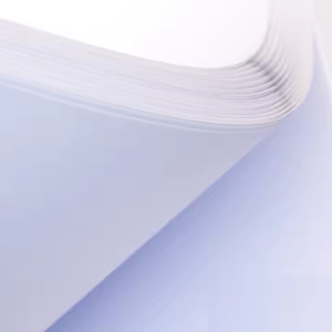 Papel de Impresión para Biblia de Alta Calidad, Pulpa Virgen Blanca, 40gsm 30gsm, Precio de Fábrica - Product Image 1