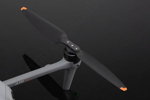 Hélices de Bajo Ruido para Air 3, para Dron Air 3, Eficiencia Aerodinámica, Reducen el Ruido de Salida, Accesorios para <span class=keywords><strong>Drones</strong></span> - Product Image 6