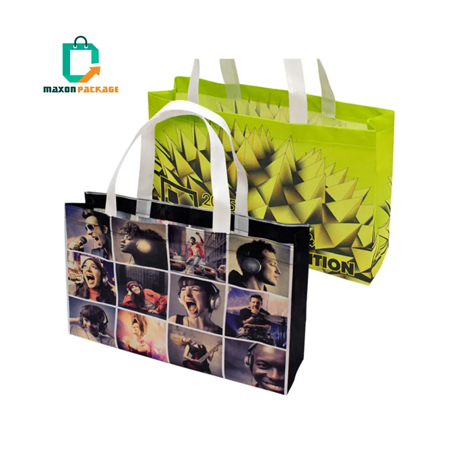 Bpa Gratis Gerecycled Polyester Herbruikbare Brood Tas Houdt Brood Vers Voedsel Opslag Rpet Brood