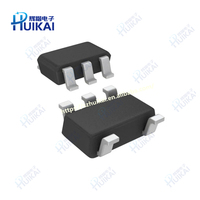 Composants IC de service de qualité supérieure STTH8R04G-TR STTH8R04G TH8R04G Module sans fil STTH8R04G-TR
