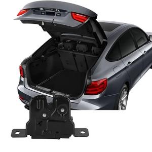 Actuador de bloqueo de <span class=keywords><strong>maletero</strong></span> trasero 51249802312 Motor automático para MINI <span class=keywords><strong>Countryman</strong></span> R60 Paceman R61 2014-2018 I8 I12 I15 - Product Image 5