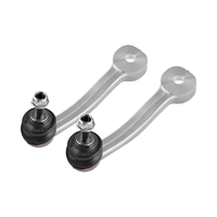 Pièces automobiles OEM C2D24220 C2C39468 C2C18573, système de suspension, barre de liaison stabilisatrice pour Jaguar XF XJ XK F-TYPE F-PACE, choix populaire
