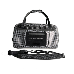 2022 haute qualité <span class=keywords><strong>meilleur</strong></span> <span class=keywords><strong>sac</strong></span> de queue de moto <span class=keywords><strong>sac</strong></span> polochon de moto étanche - Product Image 1