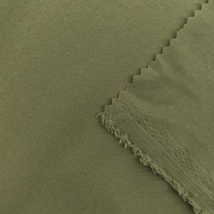 Высококачественная водонепроницаемая ткань из 90% нейлона и 10% спандекса, 130 г/м², 70D, полуматовая, 146-148 см, эластичная, для уличных курток - Product Image 6