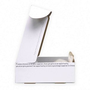 Nouveau sac de voyage pliable imperméable en nylon ultraléger de forme ronde, sac de sport à bandoulière, ensemble cadeau - Product Image 5