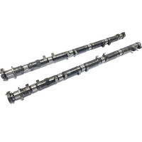 Arbre à cames en acier billette haute performance TB48 pour Nissan Safari Patrol Y61 TB48 TB48DE Arbres à cames