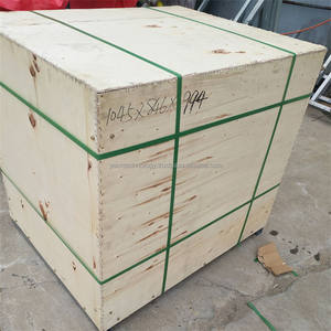 Machine à peler les bananes et les fruits industrielle électrique portable - Brevetée 220V/380V Garantie 1 an - Product Image 6