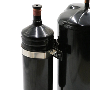 คอมเพรสเซอร์เครื่องปรับอากาศ35B071JR7F5KX <span class=keywords><strong>LG</strong></span> R410A 115V/60Hz ราคาคอมเพรสเซอร์เครื่องปรับอากาศอินเวอร์เตอร์3890btu - Product Image 6