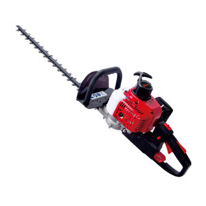 Rorx Factory Supply Largeur de coupe à 2 temps 650mm <span class=keywords><strong>Essence</strong></span> 25.4cc Coupe-<span class=keywords><strong>haie</strong></span> - Product Image 5