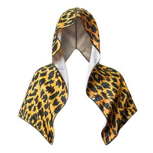 Toalla Deportiva de Microfibra Personalizada Jiemeirui, Secado Rápido, Absorbe el Sudor, para Ciclismo al Aire Libre y Playa - Product Image 4