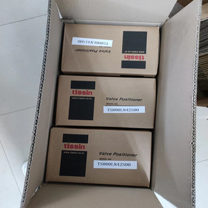 TS900 TS800LA31S10 tissin อัจฉริยะ TS720 TS905 TS700 - Product Image 4