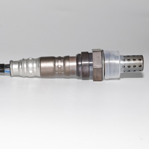 Oxygen <b>Sensor</b> Mn153038 <b>For</b> Automotive Use Replacement Part New - Product Image 4