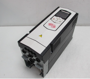 A-BB variable frequency drive, inverter, VFD, <b>speed</b> <b>control</b> drive, ACS880-01-02A4-3, ACS880-01-03A3-3, ACS880-01-04A0-3 - Product Image 1