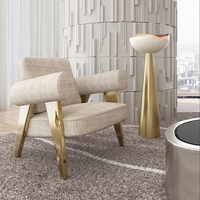 2025 Neues Design Weißes Holz Doppel-Kingsize-Bett 5-teiliges Set Komplettes Modernes Luxus-Schlafzimmermöbelset mit Holzrahmen