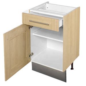 Calentador Eléctrico de Vidrio sin Marco de 70W, Resistente al Agua, Calentamiento Rápido por Infrarrojos, de Pared y Independiente - Product Image 5