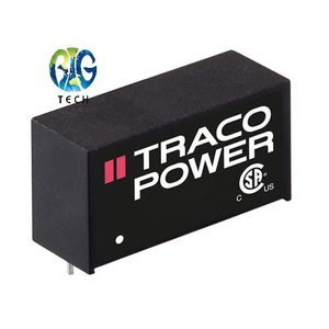 TMV <span class=keywords><strong>0505S</strong></span> BOM DC CONVERTER 5V 1W TMV <span class=keywords><strong>0505S</strong></span> - Product Image 1