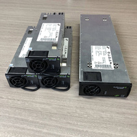 Nouveau Module redresseur 100-250VAC 48V 3000W 3KW Eltek Flatpack2 48v/3000w HE (241119.105)