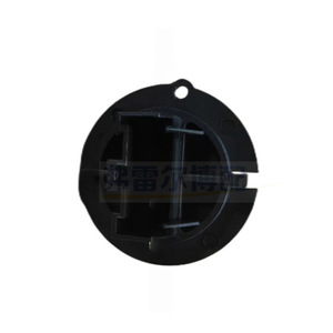 Ventilateur de chauffage 6450JN9 636617980 9636618080 pour voitures Peugeot - Product Image 3