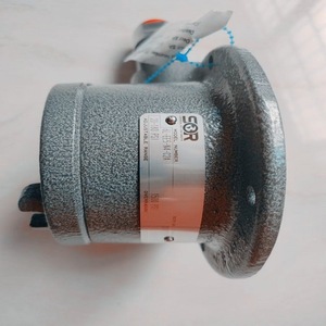 Interruptor de Temperatura Sor 4NN-EE45-N4-B1A 414842-SB1HS4 con Cableado en Caja para Uso Industrial - Product Image 4