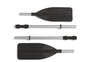 Bela — ensemble de 3 bateaux gonflable en plastique, pour pêche, activités en plein Air, Kayak, maillot, série Portable, 68380 - Product Image 6