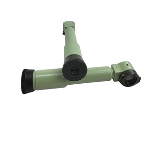 Oculaire Diagonal Ruioute Neuf pour Station Totale, en Acier, avec Garantie de 6 Mois - Product Image 4
