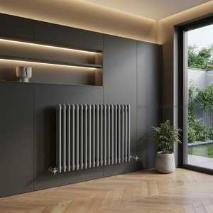AVONFLOW <span class=keywords><strong>Radiateur</strong></span> mural chauffant très vendu - Product Image 1