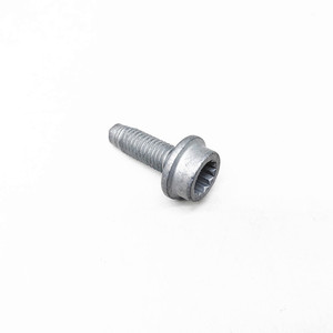 สกรูโลหะ Huo Ying Bolt 1J0803219 สำหรับรถยนต์ Volkswagen Skoda Audi A1 Q3 Tiguan Passat Polo Golf - Product Image 1