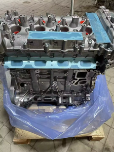 Motor de 4 cilindros TGI de 2,0 T, piezas de automóvil de bloque largo para Toyota para Kia MG <span class=keywords><strong>Opel</strong></span> Saic Maxus, condición de montaje, nuevo, buen precio - Product Image 5