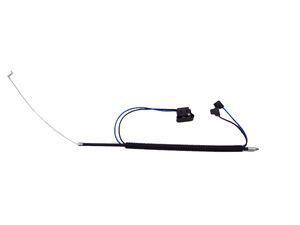 Conjunto <span class=keywords><strong>de</strong></span> CABLE <span class=keywords><strong>de</strong></span> acelerador Original, para soplador <span class=keywords><strong>de</strong></span> <span class=keywords><strong>hojas</strong></span> <span class=keywords><strong>STIHL</strong></span> BG55, 4137, 180, 1107, nuevo - Product Image 6