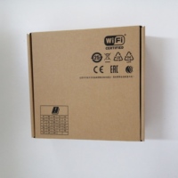 Aruba HPE JZ320A Access Point 100% Original Nuevo JZ320A Stock a la venta con el mejor precio