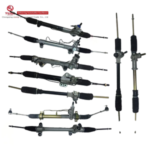 OE EB3C-3D070-BE EB3C-3D070-BE para FORD Ranger EVEREST BT50 F150 Dirección Asistida Eléctrica (EPS) <span class=keywords><strong>Precio</strong></span> <span class=keywords><strong>de</strong></span> Fábrica con MOQ Bajo - Product Image 5