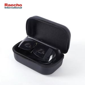 Aide visuelle Lunettes AR Aide à la navigation Aveugle <span class=keywords><strong>Malvoyant</strong></span> - Product Image 6