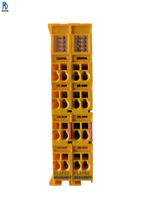 EL6900 โมดูล PLC โมดูลควบคุมอุตสาหกรรม โมดูลการสื่อสารอีเธอร์เน็ต โมดูลตัวควบคุมลอจิกแบบตั้งโปรแกรมได้ โมดูลอุตสาหกรรมอัตโนมัติ - Product Image 1