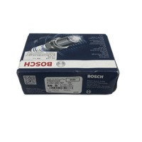 Pièces de réparation d'allumage automatique de haute qualité en usine OE 55576026 55585517 pour bougie d'allumage Bosch pour Chevrolet Aveo/Cruze