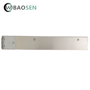 Original nuevo Delta 48V 50A DPR48/50-D-DCE 3000W módulo rectificador refrigerado por aire ESR - <span class=keywords><strong>48</strong></span> - Product Image 3
