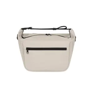 Borsa frigo personalizzata SOFTBASKET - Product Image 3