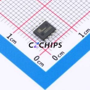 ทรานซิสเตอร์ภาคสนามทรานซิสเตอร์ (มอสเฟท) แบบดั้งเดิมและใหม่ล่าสุด SH8K22TB-VB รุ่น SO-8 - Product Image 2