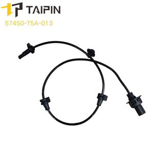 Bán buôn <span class=keywords><strong>ABS</strong></span> bánh xe chi tiêu cảm biến 57450-t5a-013 cho <span class=keywords><strong>Honda</strong></span> phù hợp với thành phố phía trước bên phải <span class=keywords><strong>ABS</strong></span> cảm biến - Product Image 3