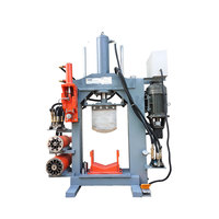 Machine de recyclage de moteurs électriques à rotor usagés, machine de recyclage de démarreurs de voiture à interrupteur magnétique, équipement de recyclage de démarreurs de voiture