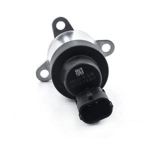 0928400606 22100-33050 2210033050 Válvula de control del regulador de presión de combustible 928400606 para Toyota Citoren C1 C2 <span class=keywords><strong>C3</strong></span> Peugeot 106 206 - Product Image 3