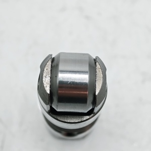 Coupelle hydraulique XinChai 4E30YG40-06200 à compensation automatique de la jauge de jeu pour tracteur/chargeur/chariot élévateur - ISO 9001 4E30YG40- - Product Image 5