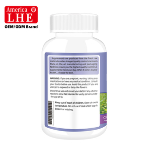 Nutraceutical Milk Thistle Extract <b>Supplement</b> Manufacturer Vegan 1000 mg for <b>Liver</b> Support 90 Milk Thistle Extract Softgels - Product Image 6