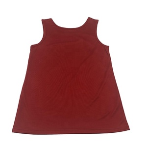 Chaleco de Moda de Verano para Hombre - Product Image 6