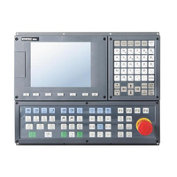 Machine de découpe CNC 5 axes HSR pour le bois, grande capacité, multi-broches, commande Syntec, pompe moteur, rotation de broche à 180 degrés